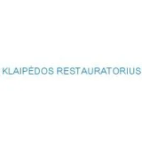 KLAIPĖDOS RESTAURATORIUS, AB