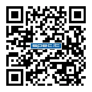 QR kodas | Klaipėdos Rytų Kovos Menų Federacija