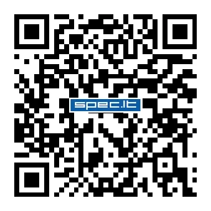 QR kodas | Klaipėdos Rytų kovos menų klubas Varnas