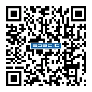 QR kodas | Klaipėdos Salio Šemerio suaugusiųjų gimnazija