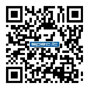 QR kodas | Klaipėdos samariečių bendrija