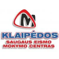 Klaipėdos saugaus eismo mokymo centras, UAB