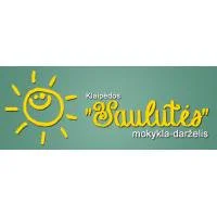 Klaipėdos Saulutės mokykla-darželis