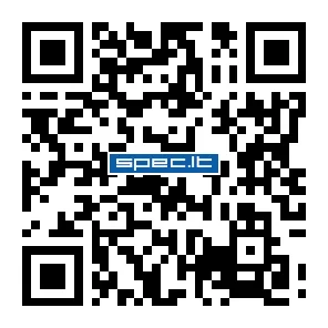 QR kodas | Klaipėdos Saulutės mokykla-darželis | spec.lt