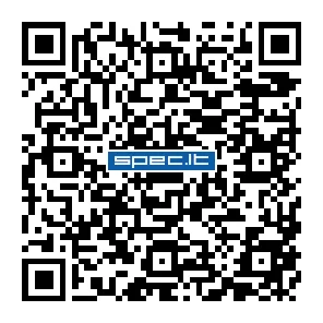 QR kodas | Klaipėdos savanoriškosios rusų kultūros draugijos OTEČESTVO vaikų ugdymo centras MAŽYLIS ELFAS | spec.lt