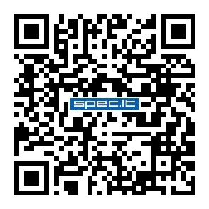 QR kodas | Klaipėdos senamiesčio gyventojų bendruomenė