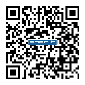 QR kodas | Klaipėdos senamiesčio ROTARACT klubas