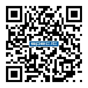 QR kodas | Wolts trucks, MB