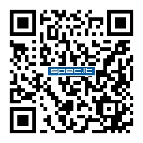 QR kodas | Klaipėdos Šiluma, UAB | spec.lt