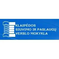Klaipėdos technologijų mokymo centras