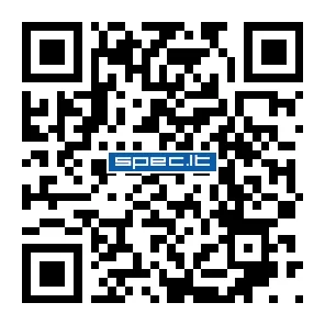 QR kodas | KLAIPĖDOS SIVI, UAB