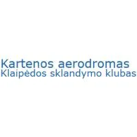 Kartenos sklandymo klubas