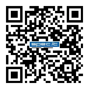 QR kodas | Kartenos sklandymo klubas | spec.lt