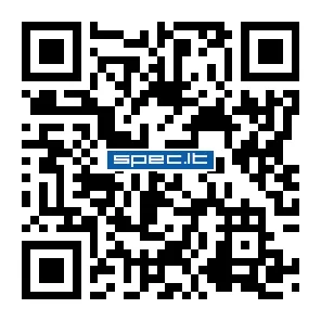 QR kodas | Klaipėdos Skuba, UAB