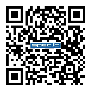 QR kodas | Klaipėdos skulptorių studija