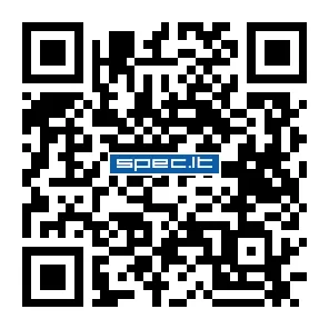 QR kodas | Klaipedos skvošo klubas