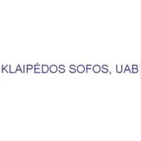 KLAIPĖDOS SOFOS, UAB