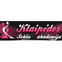 Klaipėdos šokių akademija, VŠĮ