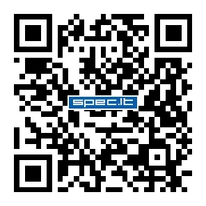 QR kodas | Klaipėdos šokių akademija, VŠĮ