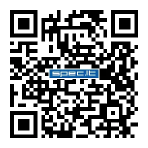 QR kodas | Klaipėdos šokių klubas Ufas