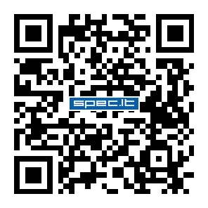 QR kodas | Klaipėdos Soroptimisčių Klubas