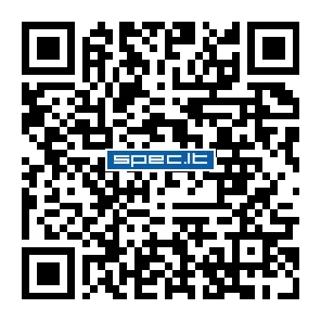 QR kodas | Klaipėdos šotokan karatė klubas OMEGA