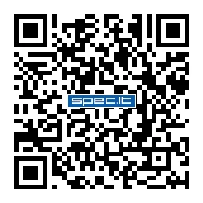 QR kodas | Klaipėdos sportinių šokių klubas REGTAIMAS