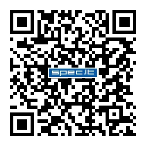 QR kodas | Klaipėdos sporto klubas Degantys ratai