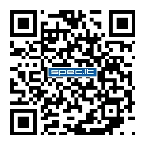 QR kodas | Klaipėdos Špylmanai, UAB