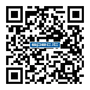 QR kodas | KLAIPĖDOS STABILIOS SISTEMOS, UAB