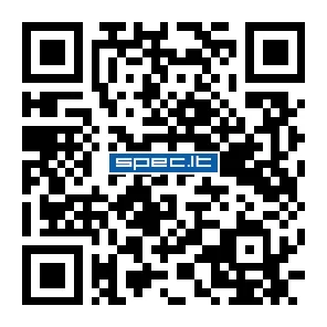 QR kodas | Klaipėdos stalo žaidimų klubas