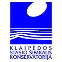 Klaipėdos Stasio Šimkaus konservatorija
