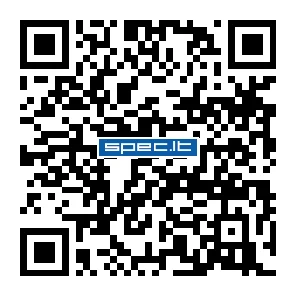 QR kodas | Klaipėdos Stasio Šimkaus konservatorija | spec.lt