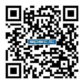 QR kodas | Klaipėdos statybininkų asociacija