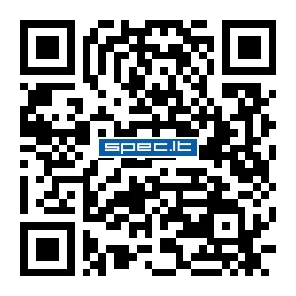 QR kodas | Klaipėdos statybininkų mokykla
