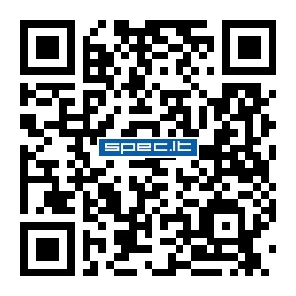 QR kodas | KLAIPĖDOS STOGAI, UAB