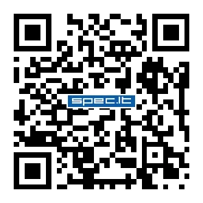QR kodas | Klaipėdos suaugusiųjų gimnazija