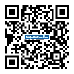 QR kodas | Klaipėdos šunys, MB