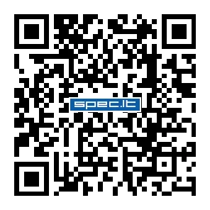 QR kodas | Psichosocialinės veiklos centras Nauja pradžia