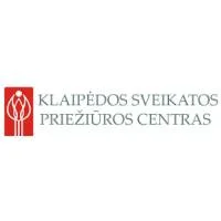Klaipėdos miesto poliklinika, VŠĮ