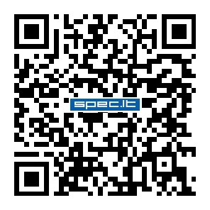QR kodas | Klaipėdos švietimo ir ugdymo centras, VŠĮ