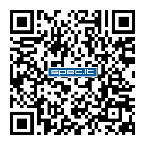 QR kodas | Klaipėdos TAEKWON-DO federacijos personalinė firma TEKON