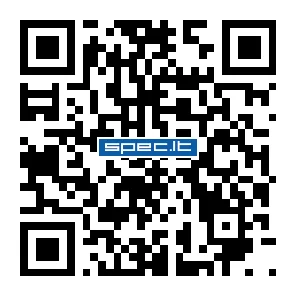 QR kodas | Klaipėdos taksi vežėjų asociacija