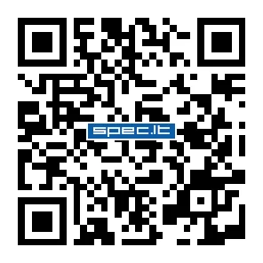 QR kodas | KLAIPĖDOS TAKSOMA, UAB