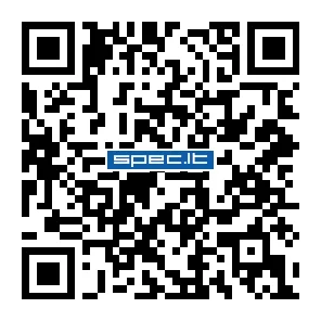 QR kodas | Klaipėdos tarptautinė Ukrainos mokykla