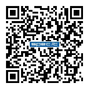 QR kodas | Klaipėdos tarptautinis transportas, Lietuvos, Olandijos ir Airijos, UAB