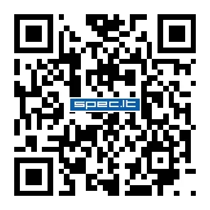 QR kodas | Klaipėdos Teisininkų Biuras, UAB