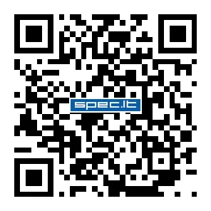 QR kodas | KLAIPĖDOS TEKSTILĖ, UAB