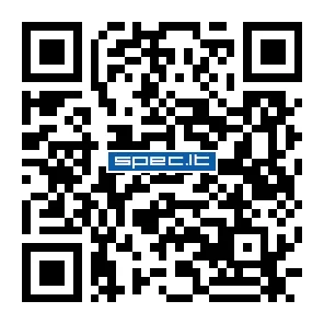 QR kodas | Klaipėdos teniso akademija, VŠĮ