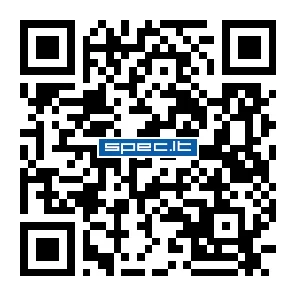 QR kodas | Klaipėdos teniso trenerių federacija